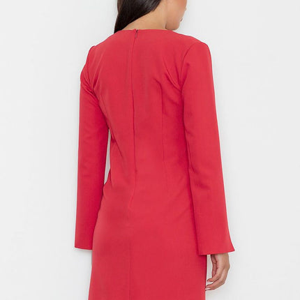  Daydress model 111129 Figl 