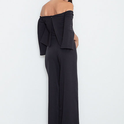  Suit model 77058 Figl 