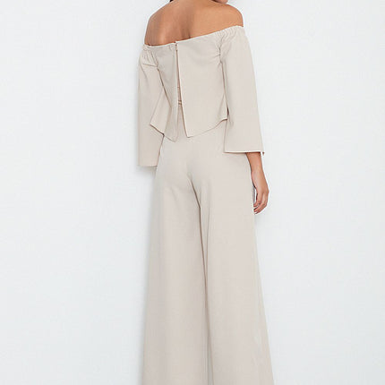  Suit model 77059 Figl 