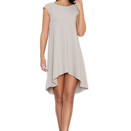  Evening dress model 111511 Figl 