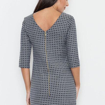  Daydress model 52589 Figl 