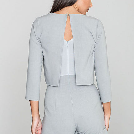  Suit model 50896 Figl 