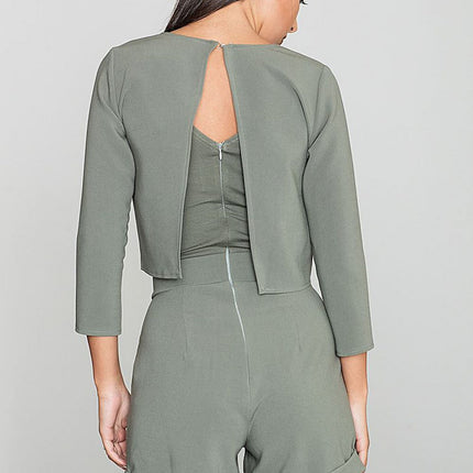  Suit model 50897 Figl 