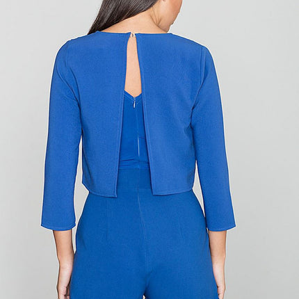  Suit model 50898 Figl 
