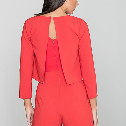  Suit model 50899 Figl 