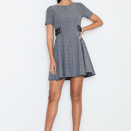  Daydress model 52591 Figl 