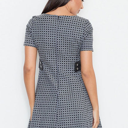  Daydress model 52591 Figl 