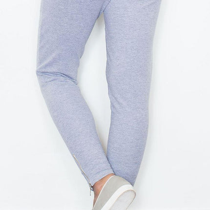  Women trousers model 43860 Figl 