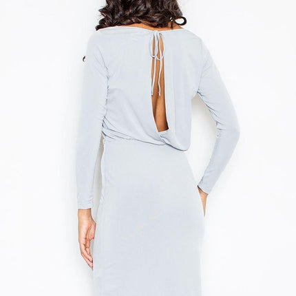  Daydress model 43884 Figl 