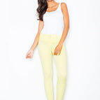yellow / s