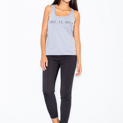  Women trousers model 44273 Figl 