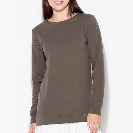  Daydress model 111821 Katrus 