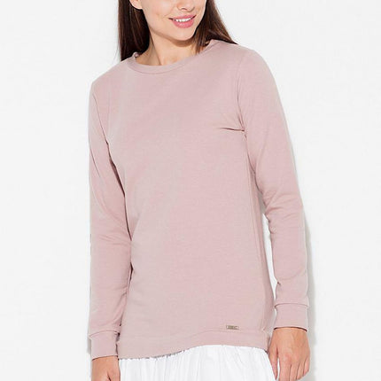  Daydress model 111822 Katrus 