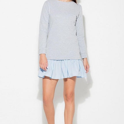  Daydress model 111823 Katrus 