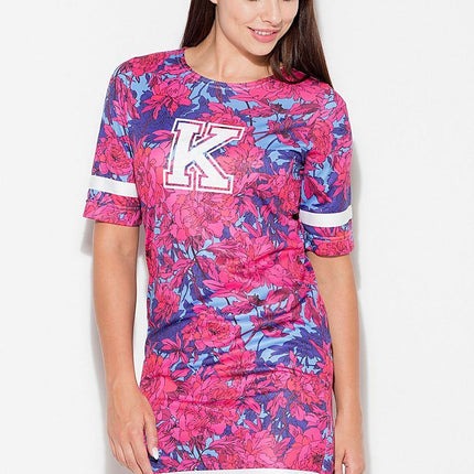  Daydress model 111827 Katrus 