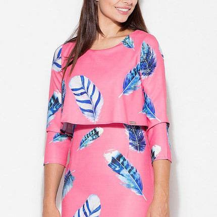  Daydress model 76967 Katrus 