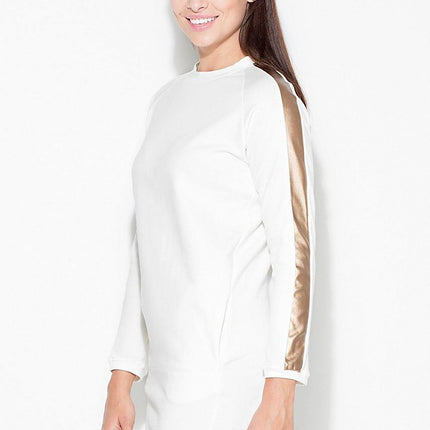  Daydress model 51582 Katrus 