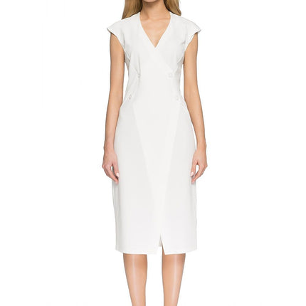  Cocktail dress model 112623 Stylove 