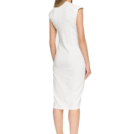  Cocktail dress model 112623 Stylove 