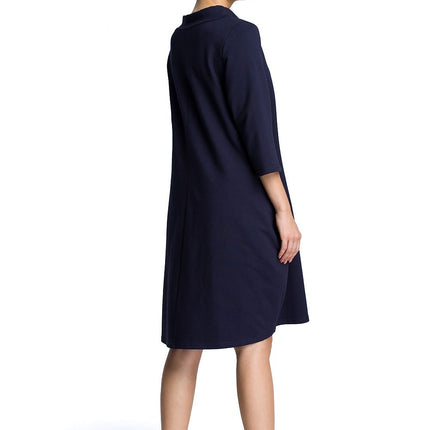  Daydress model 113824 BeWear 