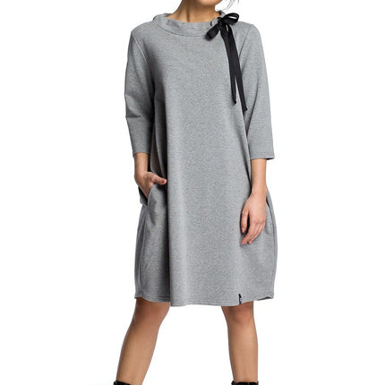  Daydress model 113825 BeWear 