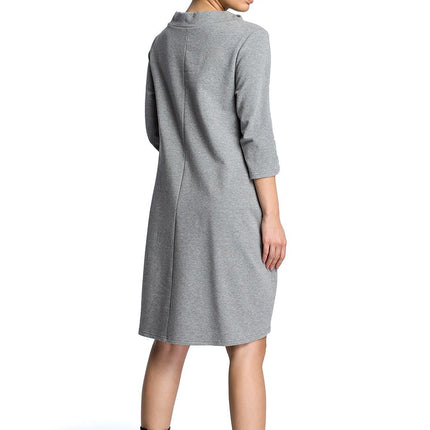  Daydress model 113825 BeWear 