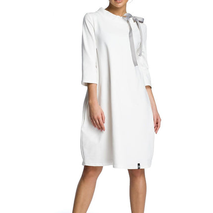  Daydress model 113826 BeWear 