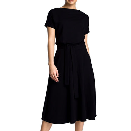  Daydress model 113835 BeWear 