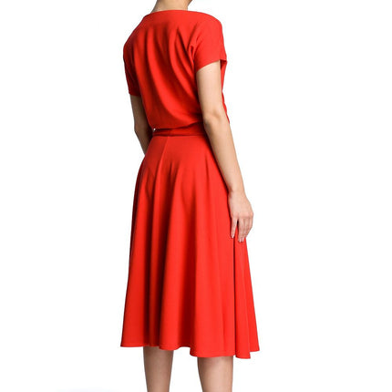  Daydress model 113836 BeWear 