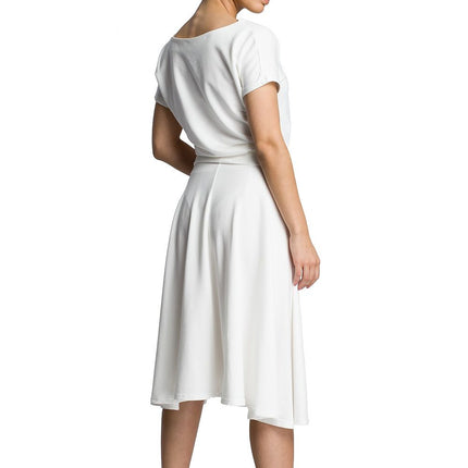  Daydress model 113837 BeWear 