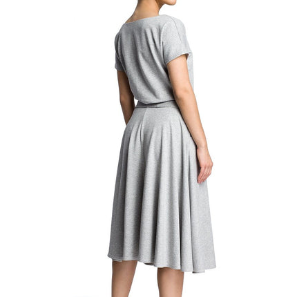  Daydress model 113838 BeWear 