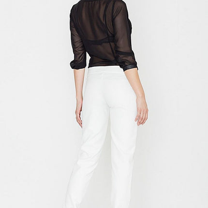  Trousers model 114258 Lenitif 