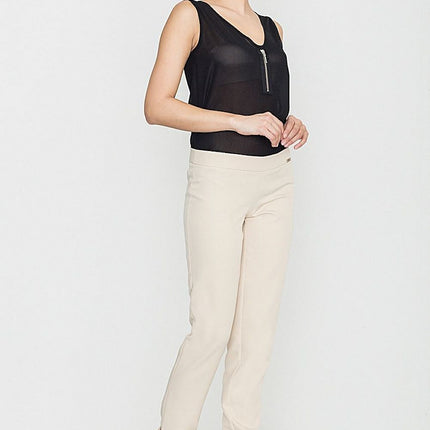  Trousers model 114259 Lenitif 
