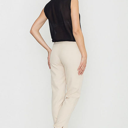  Trousers model 114259 Lenitif 