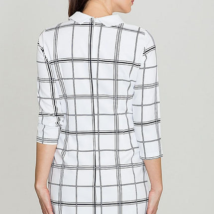  Daydress model 114262 Lenitif 