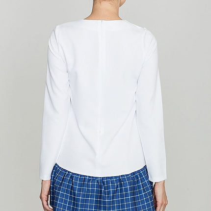  Daydress model 114272 Lenitif 