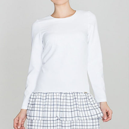  Daydress model 114273 Lenitif 