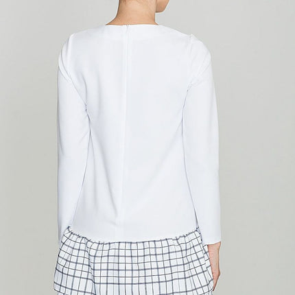  Daydress model 114273 Lenitif 