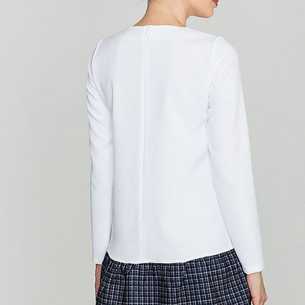  Daydress model 114274 Lenitif 