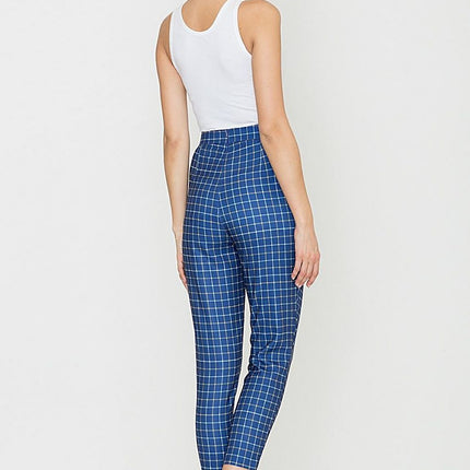  Women trousers model 114285 Lenitif 