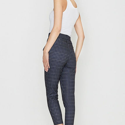  Women trousers model 114287 Lenitif 
