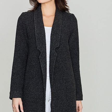  Coat model 114298 Lenitif 
