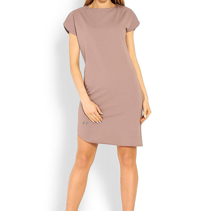  Daydress model 114498 PeeKaBoo 