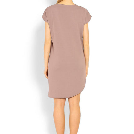  Daydress model 114498 PeeKaBoo 