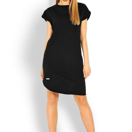  Daydress model 114502 PeeKaBoo 