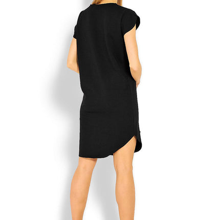  Daydress model 114502 PeeKaBoo 