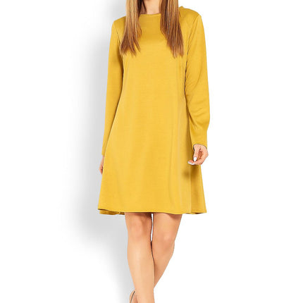  Daydress model 114518 PeeKaBoo 