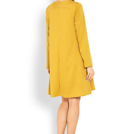  Daydress model 114518 PeeKaBoo 