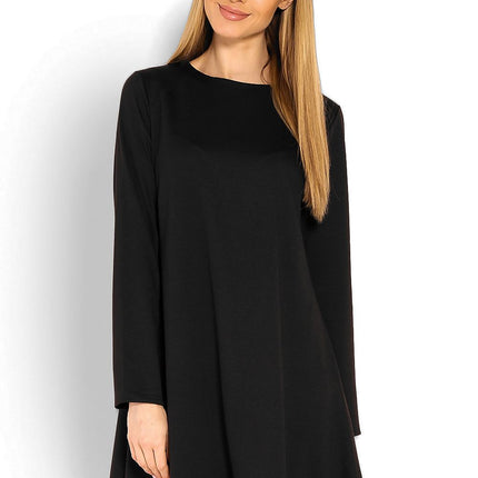  Daydress model 114519 PeeKaBoo 