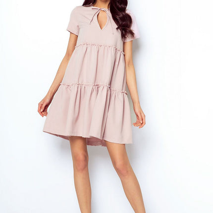  Daydress model 116130 IVON 